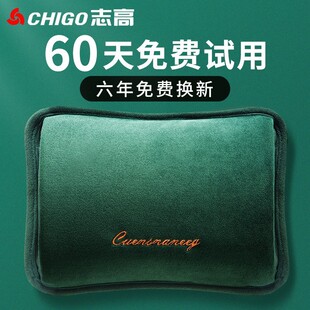 ־�ߟ�ˮ����늷���ůˮ��ů�����ů��ů�֌��ጚ��Ş��