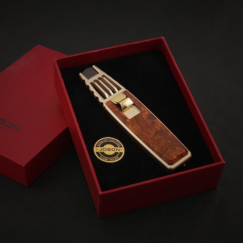 ZB-700�����ֱ��ѩ�Ѵ��� ���û����տ�������ǹ��������