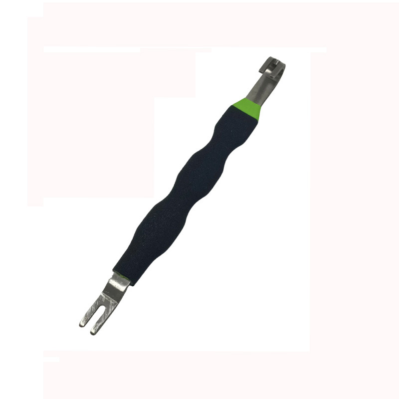 녹색 검정색 커넥터