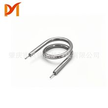 ���P��ˮ�C늟�� ��ˮ���ӟ�� �ˮ�C�l���