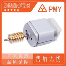 Benz ESL/EVL ���YELV�דp�����R�_ 늙C/���Y����C�R�_