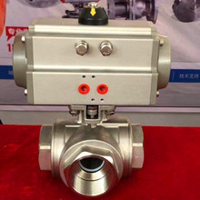 ��򹩑��͸��g������y Q641F-10/16C DN200 ��ӻ���ʽ��ͨ���y