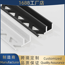 f�Ͳ��������l���g��ԡ�������A�񿨲۾��l�X�Ͻ𿨲�T�͆βی�܉