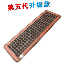 �Ь�����ʯɳ�l�|�ӟ����|�Nʯ��ʯ�ӟ�|�S�����l