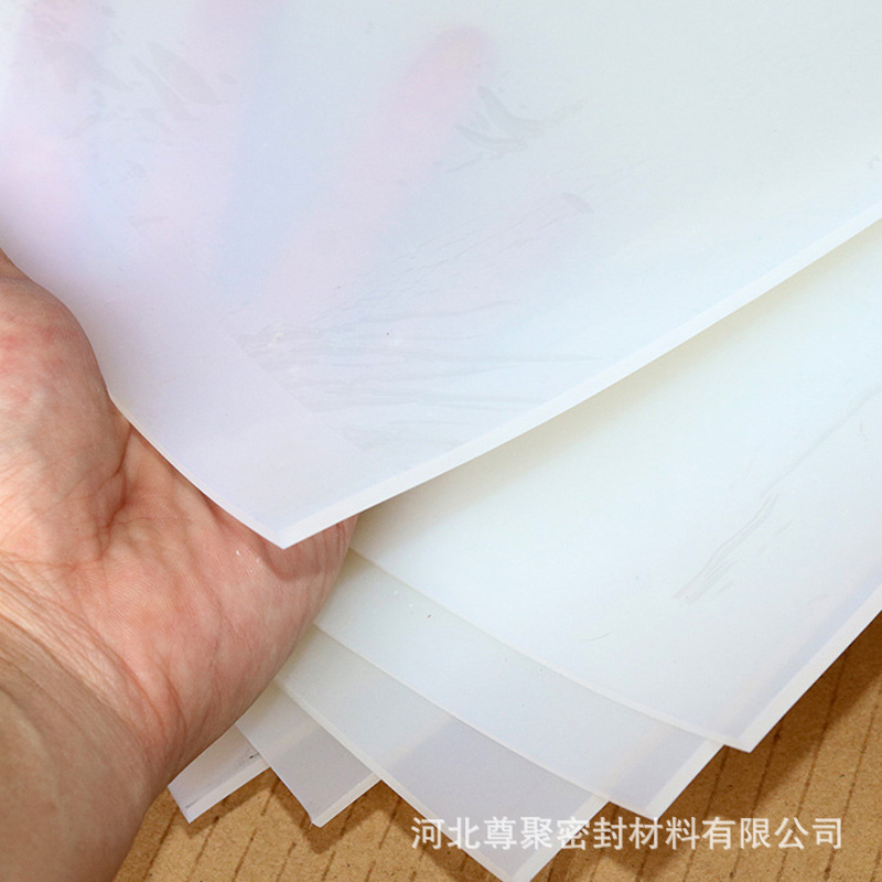 a3950b55315ac78013dfc66ea65cdc