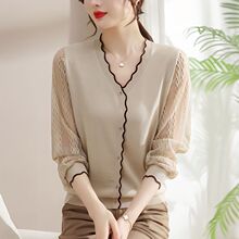 �ٽzƴ����Ʒ��Ů�������´��＾�¿��U�ռ��_���I����ë��