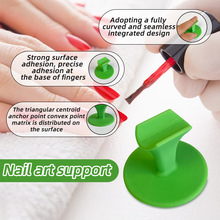 ���w���W����ָ�� �����з�ֹ�Tָ�����ֶ���������С���3D��ӡ