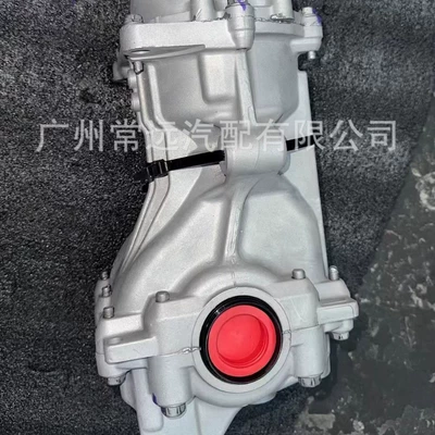 38300Jd610 Is Suitable for Differential assembly
