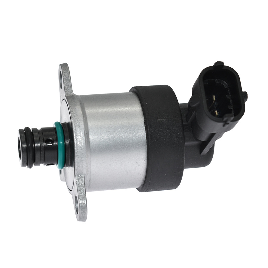 SCV阀0928400607 适用于沃尔沃 菲亚特 汽车燃油计量阀