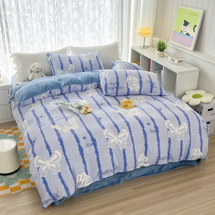 i2idjvmmydSNv11IL5NSedfTnRwu+AhzA5SU