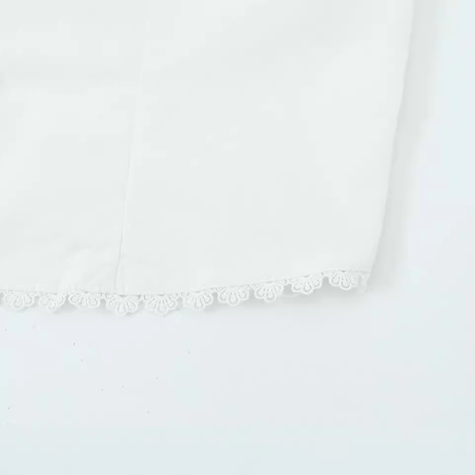  width=800></p>
<p><img src=https://cbu01.alicdn.com/img/ibank/O1CN01VpjA1j1dbNo1yoiZG_!!1910853754-0-cib.jpg alt=