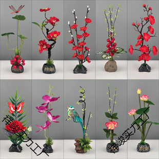 �ɴ���[�P�b�Ʒ�Ƶ������c�Y���ϻ��[�P�b�ƷС�[��
