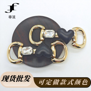 ����朗l����Ь���b��o�ې����ʯ����Ь����Ь���~�����