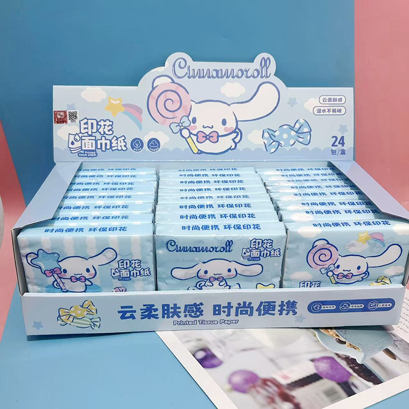 商品图