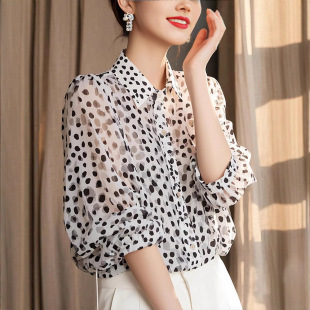 rЏ͹Ž^ɫcPoloI߷rŮٴr