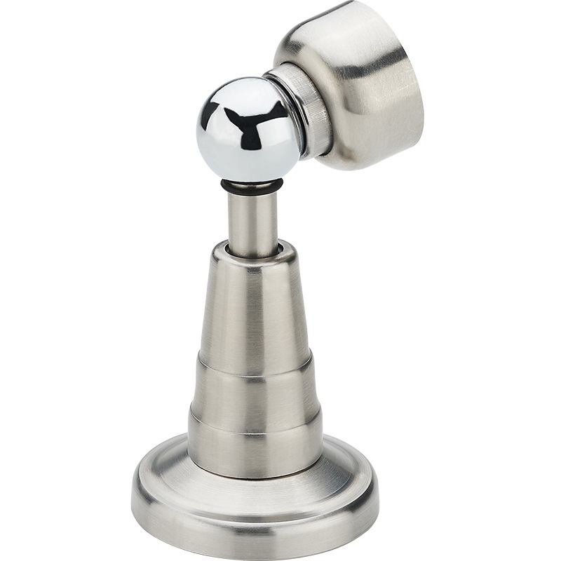 Golden mute accessories stainless steel
