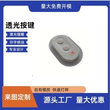 �S��ֱ�N ��܇���bͨ�L�ӟᰴĦ���| �p���I�_�P��܇�����p�_�P