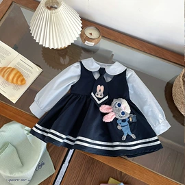 童套装;童羽绒服;普通外套