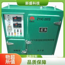 ݔ�͹ܵ� ���l������ ���T�Y�� YCH�� �߿ɿ� ��ʢ�Ƽ�