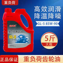 ܇늄݆܇׃X݆͵򝙻ؓĦ܇X݆