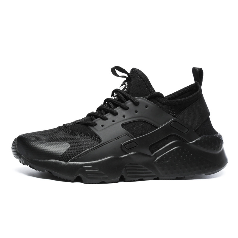 summer comfortable camouflage running sneakers for training for men…
