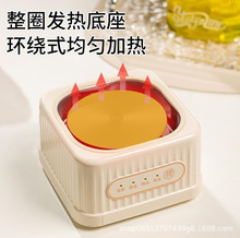 ������1.7С��늟�t���ܿ�YƷ�B�����a�؉�늟������豭늟ᱭ