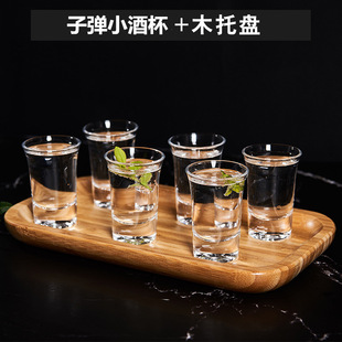 Ұ��shot һ�ڱ�ktv�ӏ�������С�Ʊ��׾ƾƱ���Ʊ���ʿ���ҾƱ�