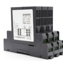 TH32��Ʒ�|�p·ֱ����̖���x׃�Q��,���x�����c���D�Q��Ʒ��