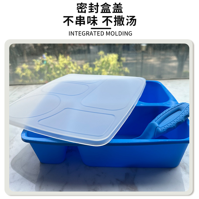 ȫ ̸ʷ ִѶ ѯ Ѷҷ