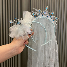 Ůͯ�l�ѩ�����{ɫϵ�W�������Y�荻ʹ������l����ͯ�l�A�^�