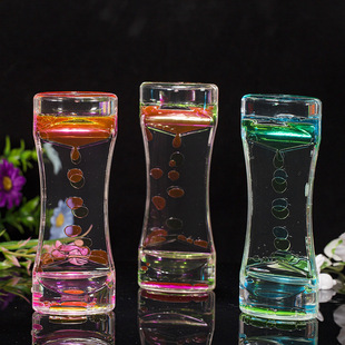 С�U���ӸМp�������͵��k������[���Ҿ��b�Ʒ��ͯ��߹��նY��