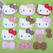 ﶬ¿̖ëqKT؈IYNƬЬ֙CٴŮl