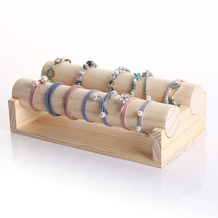 ���h�ܼ�����ܒ����Ʒչʾ�ܶ���ռ{���Ӕ[�ؔ������錚��