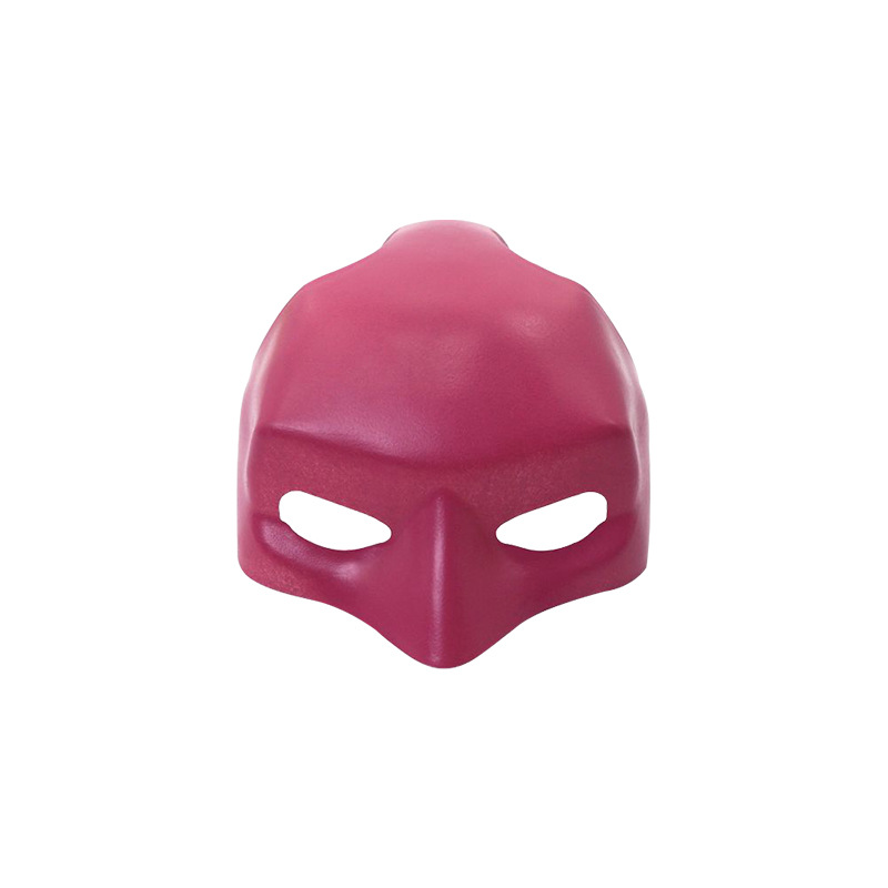 TK nuevo Bat Cat Avenger Mask Bat Cat Avenger Mask máscara para gatos artículos para mascotas