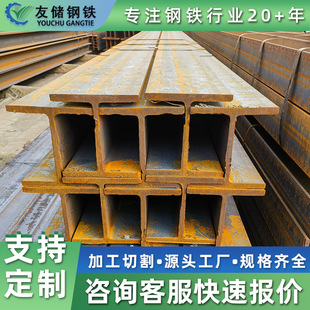 h��䓹���䓸��l���Ͳğ�܈���B����q355b������ӹ�䓘��Cе����