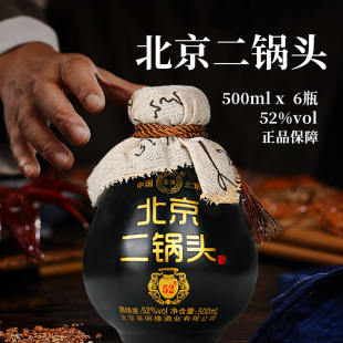 �������b �ϱ�������^������52�Ȱ׾� �ŷ��Zʳ���Fُ���l���]