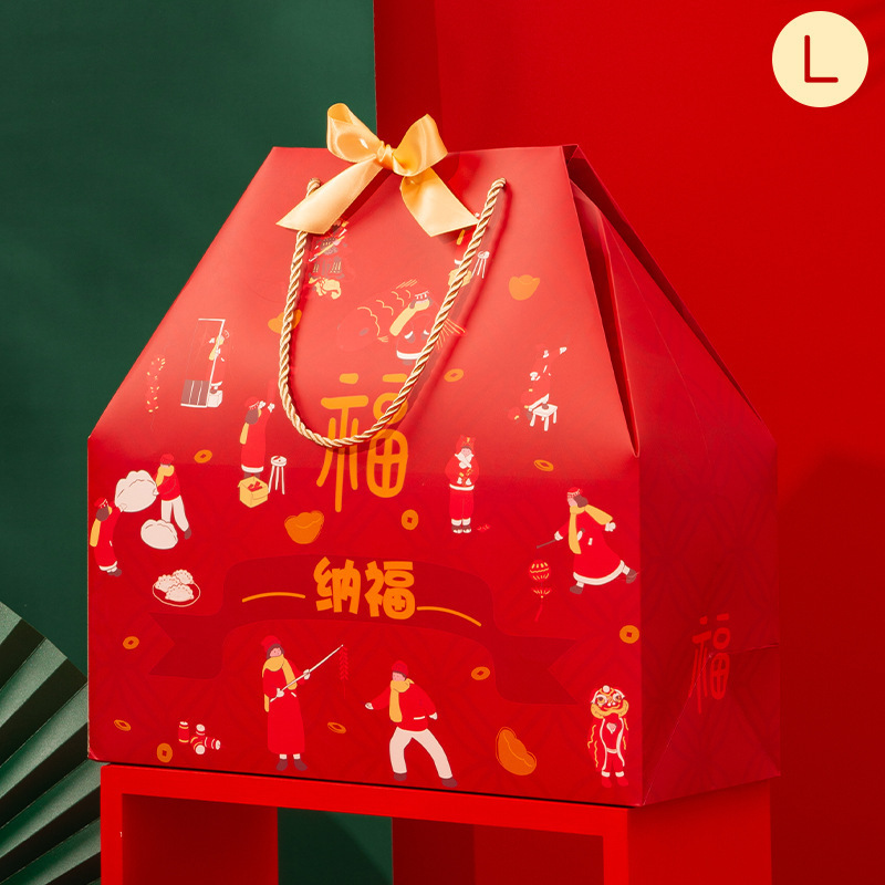 O1CN01CFaZp123SNmUsUEyS_!!2209