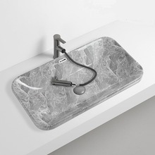 F؛ٰlմԡˮ۰ǶʽϴĘӺûɫʯD