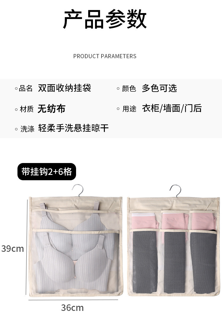 (14).jpg?x-oss-process=image/format,png