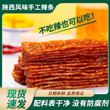 ��һ�����l������ֹ����l�F���F�l�����ЋD�����Գ����ϱ��Ƀ�