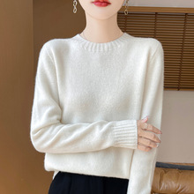 2025���ﶬ�¿��ë��ᘼӺ�һ�����A�Iᘿ�����ɫ���ɴ����