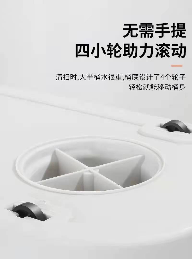 微信图片_20220208155937