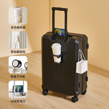 ������Ů20��ǙC���W��������24����������U�䱭��USB�ܴa��