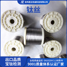�͜�Ti-6Al-4V⁽z ⁺Ͻ�z �ֱ�z ���l����