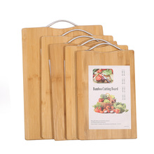 �S�� ��˰�  �����   ��ľ����   ��ˇ��  �X�h�˰�   ���Q