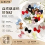 源头定制礼品包服装辅料