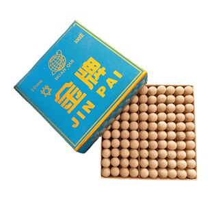 ̨��U�Ø��^���ƗU�^��U10mm�������^̨������Ʒ�����U���o�^