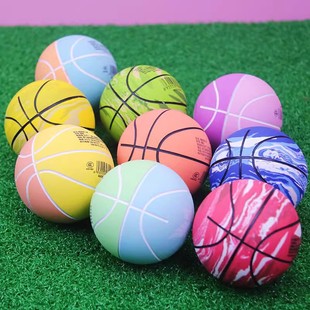 �������㏗�������zС�@��≺�������֌��������߶Y��6CM9CM