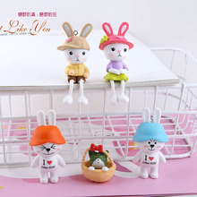 ͯȤ�ɐ�С����С؈���֬���DIY�ֹ��Ʒ����耳׿�������