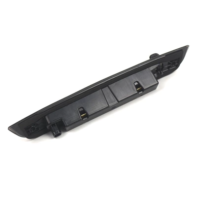 tail light signal light – Brake light